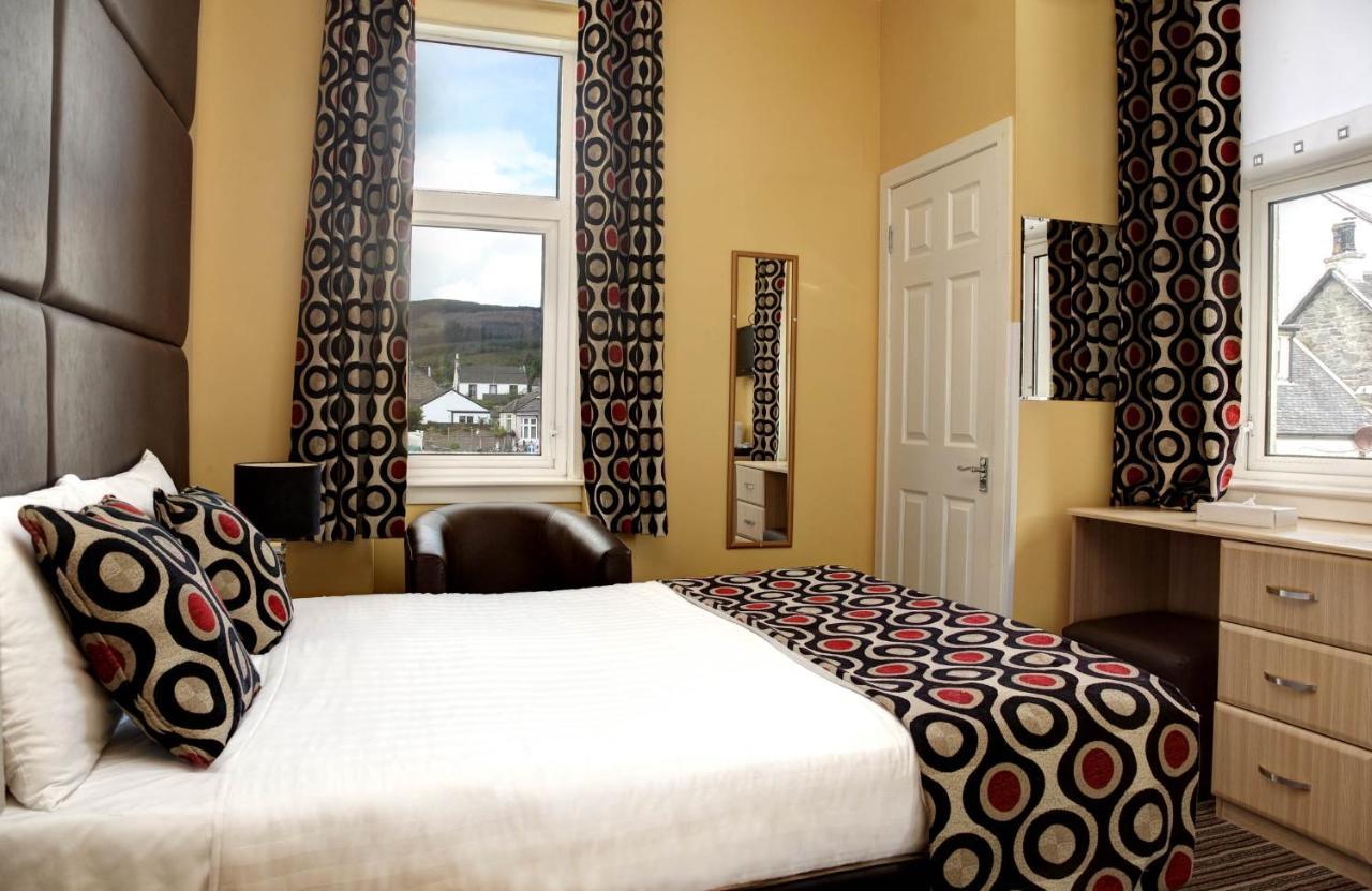 Sge Esplanade 3*