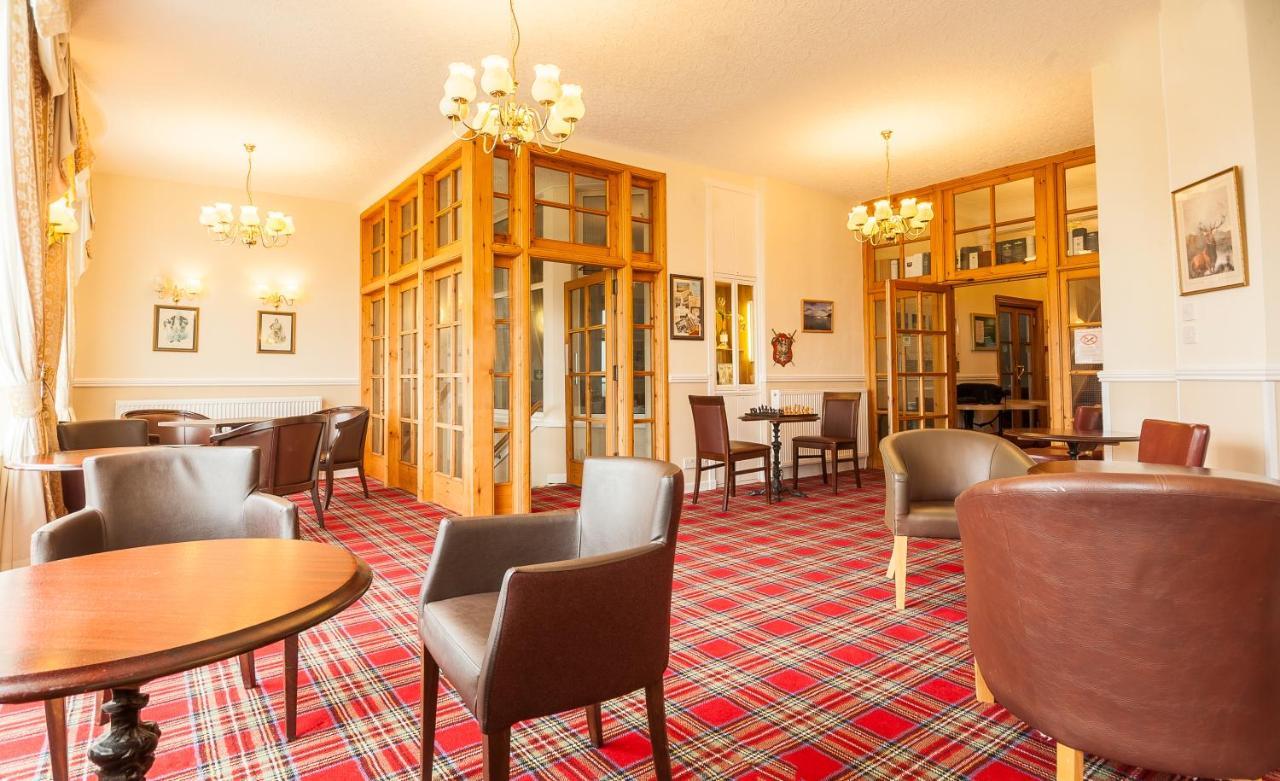 Hotel Sge Esplanade 3*