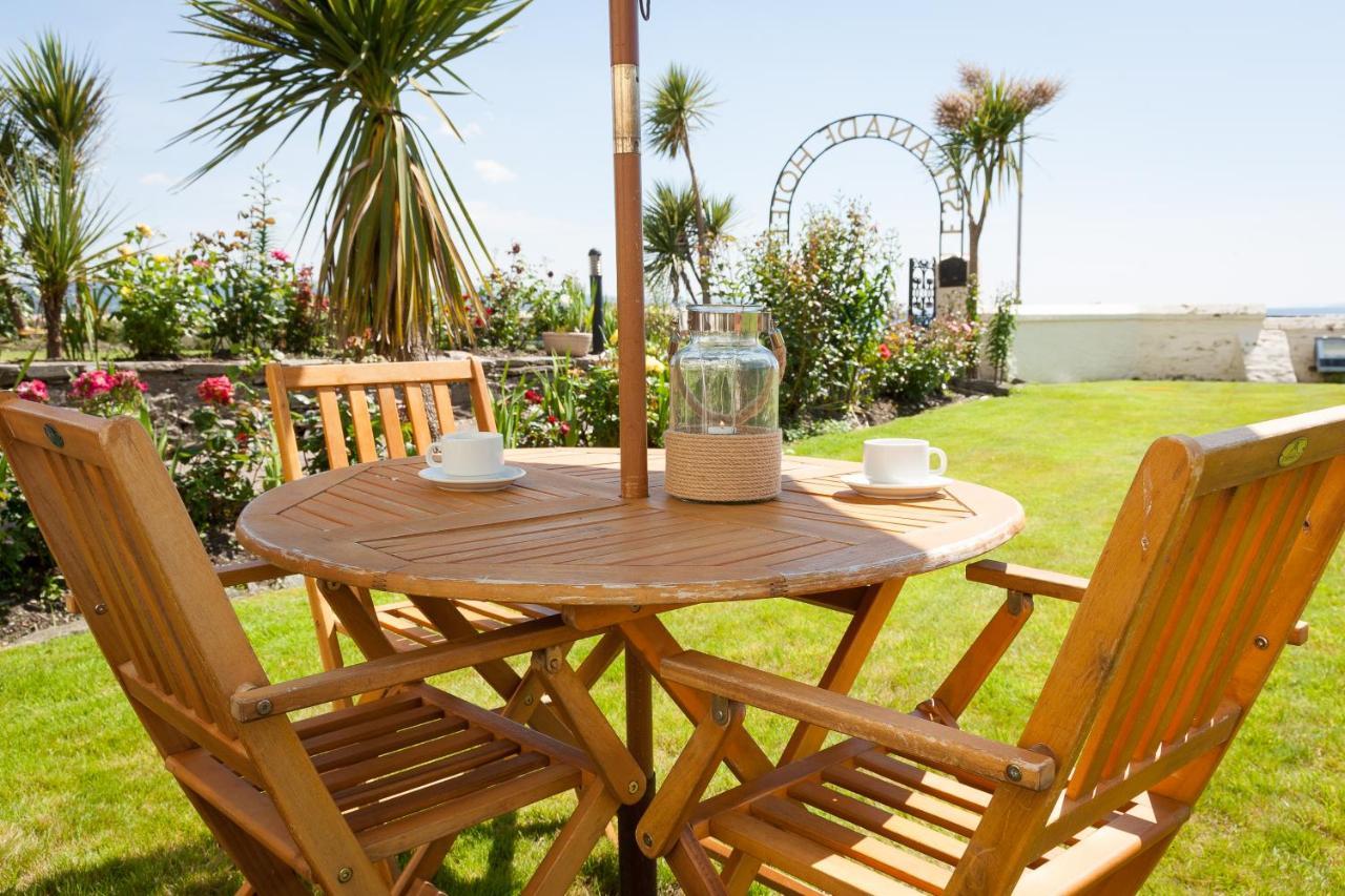Sge Esplanade Hotel Dunoon